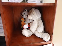 Inboedel woning - afbeelding 25 van  42