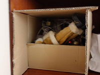 Inboedel woning - afbeelding 26 van  42