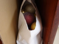 Inboedel woning - afbeelding 27 van  42