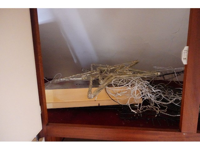Inboedel woning - afbeelding 28 van  42