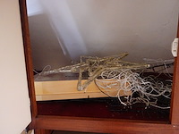 Inboedel woning - afbeelding 28 van  42