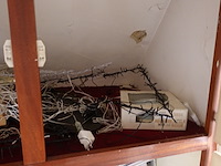 Inboedel woning - afbeelding 29 van  42