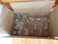 Inboedel woning - afbeelding 30 van  42