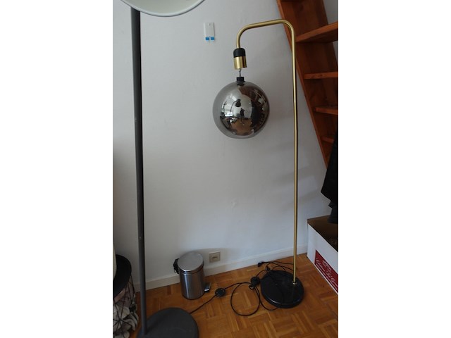 Inboedel woning - afbeelding 31 van  42