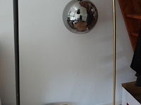 Inboedel woning - afbeelding 31 van  42