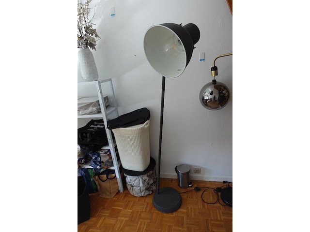 Inboedel woning - afbeelding 32 van  42