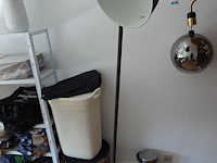 Inboedel woning - afbeelding 32 van  42