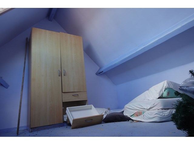 Inboedel woning - afbeelding 33 van  42