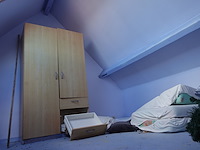 Inboedel woning - afbeelding 33 van  42