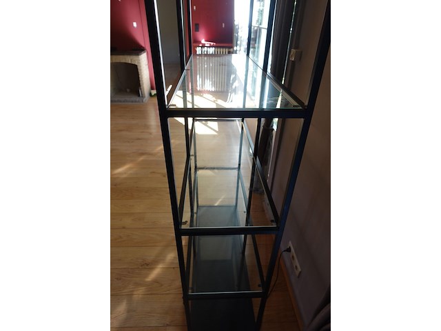 Inboedel woning - afbeelding 23 van  42