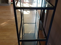 Inboedel woning - afbeelding 23 van  42