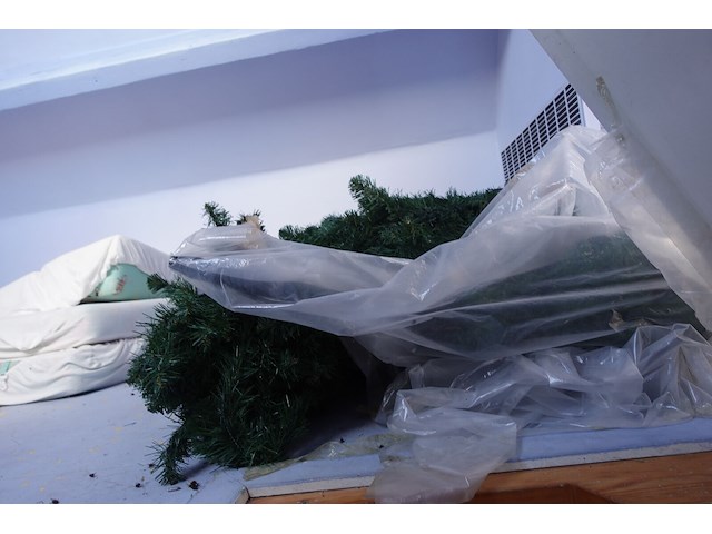 Inboedel woning - afbeelding 35 van  42