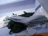 Inboedel woning - afbeelding 35 van  42