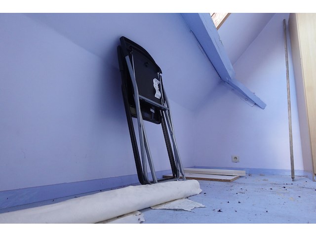 Inboedel woning - afbeelding 36 van  42