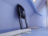 Inboedel woning - afbeelding 36 van  42