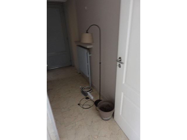 Inboedel woning - afbeelding 37 van  42