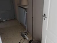 Inboedel woning - afbeelding 37 van  42