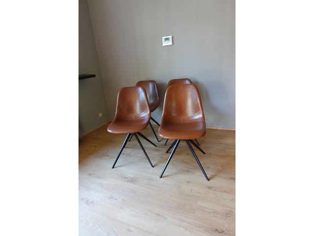 Inboedel woning - afbeelding 34 van  42