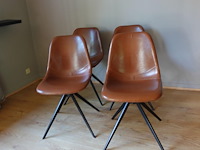 Inboedel woning - afbeelding 34 van  42
