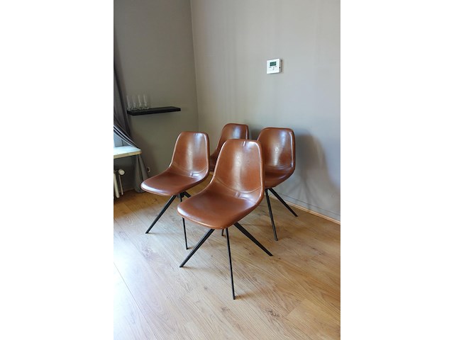 Inboedel woning - afbeelding 38 van  42