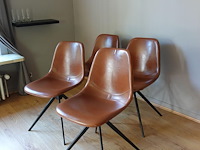 Inboedel woning - afbeelding 38 van  42