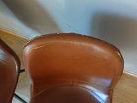 Inboedel woning - afbeelding 39 van  42