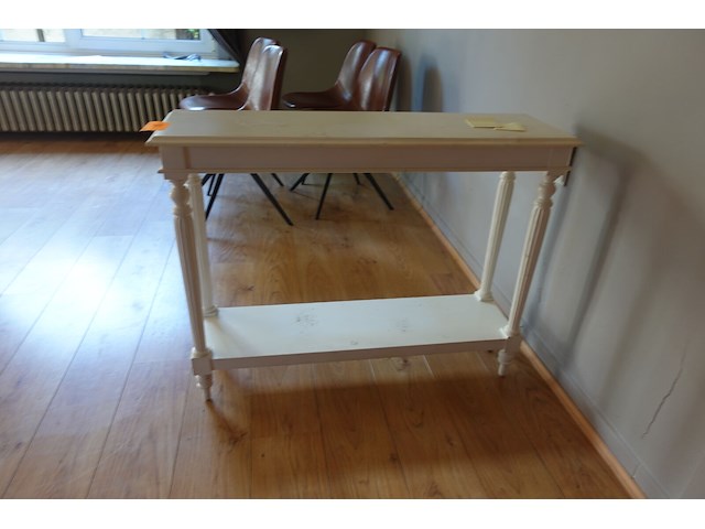 Inboedel woning - afbeelding 40 van  42