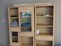 Inboedel woning - afbeelding 42 van  42