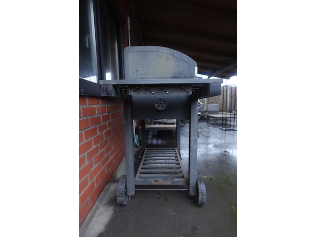 Inboedel - afbeelding 3 van  76