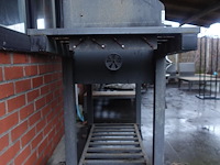 Inboedel - afbeelding 3 van  76