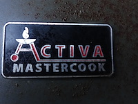 Inboedel - afbeelding 4 van  76