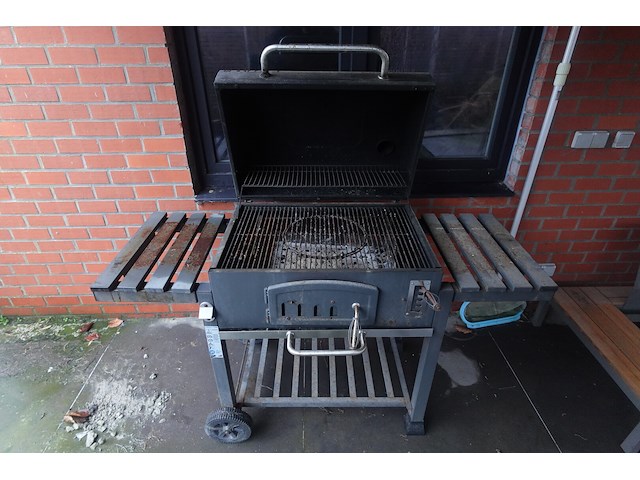 Inboedel - afbeelding 5 van  76