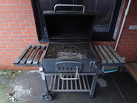 Inboedel - afbeelding 5 van  76