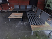 Inboedel - afbeelding 6 van  76