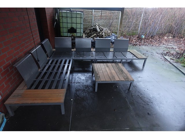 Inboedel - afbeelding 7 van  76