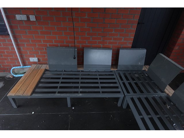 Inboedel - afbeelding 8 van  76