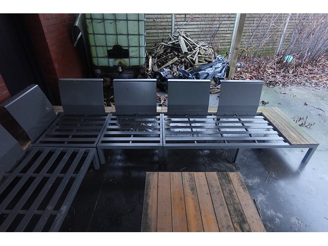 Inboedel - afbeelding 9 van  76