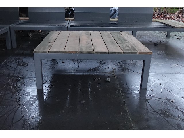 Inboedel - afbeelding 10 van  76