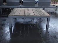 Inboedel - afbeelding 10 van  76