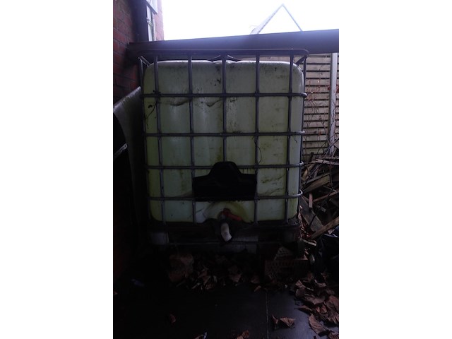 Inboedel - afbeelding 11 van  76