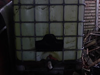 Inboedel - afbeelding 11 van  76