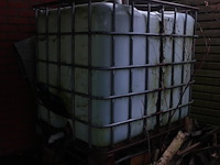 Inboedel - afbeelding 13 van  76