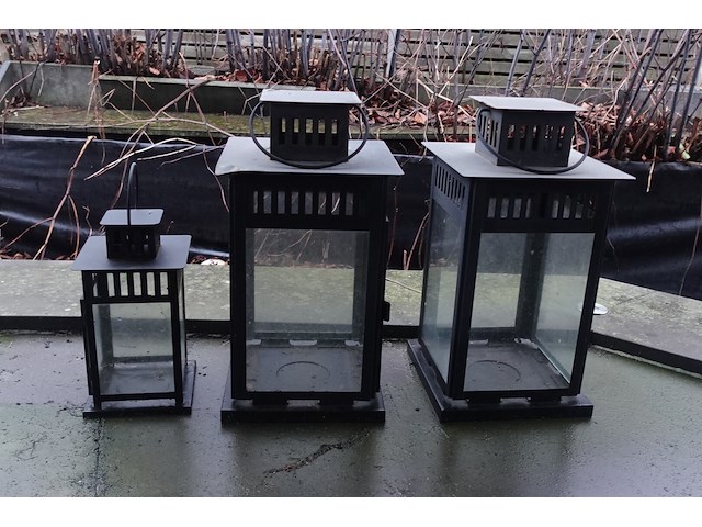 Inboedel - afbeelding 14 van  76