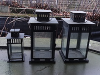 Inboedel - afbeelding 14 van  76