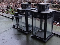 Inboedel - afbeelding 15 van  76