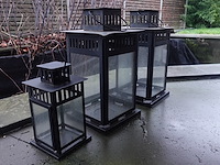 Inboedel - afbeelding 16 van  76