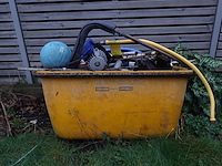 Inboedel - afbeelding 17 van  76