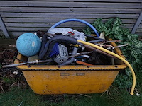 Inboedel - afbeelding 18 van  76