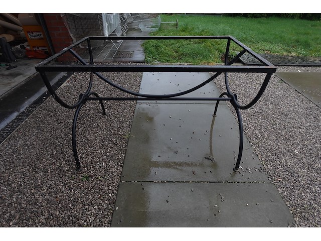 Inboedel - afbeelding 19 van  76