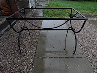 Inboedel - afbeelding 19 van  76